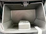 New 2025 Chevrolet Express 3500 159 WB Cutaway for sale #G57982 - photo 37