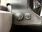 New 2025 Chevrolet Express 3500 159 WB Cutaway for sale #G57982 - photo 38