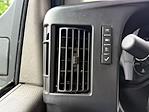 New 2025 Chevrolet Express 3500 159 WB Cutaway for sale #G57982 - photo 39
