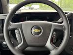 New 2025 Chevrolet Express 3500 159 WB Cutaway for sale #G57982 - photo 40