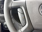 New 2025 Chevrolet Express 3500 159 WB Cutaway for sale #G57982 - photo 41