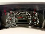 New 2025 Chevrolet Express 3500 159 WB Cutaway for sale #G57982 - photo 42