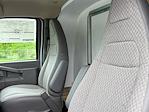 New 2025 Chevrolet Express 3500 159 WB Cutaway for sale #G57982 - photo 6