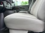 New 2025 Chevrolet Express 3500 159 WB Cutaway for sale #G57982 - photo 7