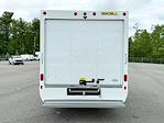 New 2025 Chevrolet Express 3500 159 WB Cutaway for sale #G57982 - photo 9