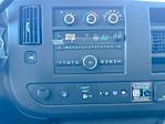 2025 Chevrolet Express 3500 Regular Cab DRW RWD Unicell Box Van for sale #G57982 - photo 22