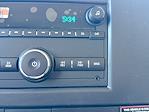 2025 Chevrolet Express 3500 Regular Cab DRW RWD Unicell Box Van for sale #G57982 - photo 28