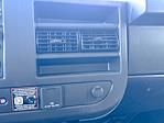 2025 Chevrolet Express 3500 Regular Cab DRW RWD Unicell Box Van for sale #G57982 - photo 30