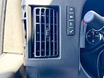 2025 Chevrolet Express 3500 Regular Cab DRW RWD Unicell Box Van for sale #G57982 - photo 32