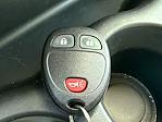 2025 Chevrolet Express 3500 Regular Cab DRW RWD Unicell Box Van for sale #G57982 - photo 37