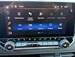 2025 Chevrolet Colorado Crew Cab 4WD Pickup for sale #G57986 - photo 25