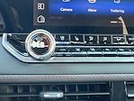 2025 Chevrolet Colorado Crew Cab 4WD Pickup for sale #G57986 - photo 26
