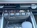 2025 Chevrolet Colorado Crew Cab 4WD Pickup for sale #G57986 - photo 28