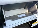 2025 Chevrolet Colorado Crew Cab 4WD Pickup for sale #G57986 - photo 29