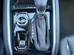 2025 Chevrolet Colorado Crew Cab 4WD Pickup for sale #G57986 - photo 31