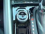 2025 Chevrolet Colorado Crew Cab 4WD Pickup for sale #G57986 - photo 32