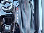 2025 Chevrolet Colorado Crew Cab 4WD Pickup for sale #G57986 - photo 33