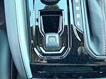 2025 Chevrolet Colorado Crew Cab 4WD Pickup for sale #G57986 - photo 34