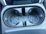 2025 Chevrolet Colorado Crew Cab 4WD Pickup for sale #G57986 - photo 35
