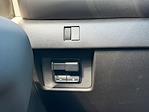 2025 Chevrolet Colorado Crew Cab 4WD Pickup for sale #G57986 - photo 36