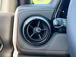 2025 Chevrolet Colorado Crew Cab 4WD Pickup for sale #G57986 - photo 37