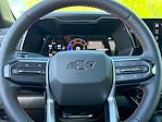 2025 Chevrolet Colorado Crew Cab 4WD Pickup for sale #G57986 - photo 38