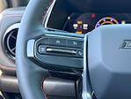 2025 Chevrolet Colorado Crew Cab 4WD Pickup for sale #G57986 - photo 39