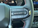 2025 Chevrolet Colorado Crew Cab 4WD Pickup for sale #G57986 - photo 40