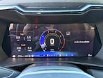 2025 Chevrolet Colorado Crew Cab 4WD Pickup for sale #G57986 - photo 41