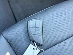 2025 Chevrolet Colorado Crew Cab 4WD Pickup for sale #G57986 - photo 42