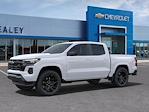 2025 Chevrolet Colorado Crew Cab 4WD Pickup for sale #G57986 - photo 44