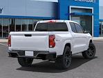 2025 Chevrolet Colorado Crew Cab 4WD Pickup for sale #G57986 - photo 46