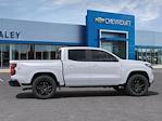 2025 Chevrolet Colorado Crew Cab 4WD Pickup for sale #G57986 - photo 47