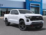 2025 Chevrolet Colorado Crew Cab 4WD Pickup for sale #G57986 - photo 49