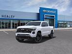 2025 Chevrolet Colorado Crew Cab 4WD Pickup for sale #G57986 - photo 50