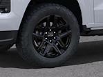 2025 Chevrolet Colorado Crew Cab 4WD Pickup for sale #G57986 - photo 51