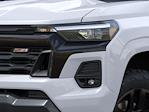 2025 Chevrolet Colorado Crew Cab 4WD Pickup for sale #G57986 - photo 52