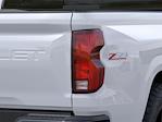 2025 Chevrolet Colorado Crew Cab 4WD Pickup for sale #G57986 - photo 53