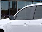 2025 Chevrolet Colorado Crew Cab 4WD Pickup for sale #G57986 - photo 54