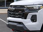 2025 Chevrolet Colorado Crew Cab 4WD Pickup for sale #G57986 - photo 55
