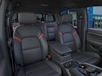 2025 Chevrolet Colorado Crew Cab 4WD Pickup for sale #G57986 - photo 58