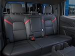2025 Chevrolet Colorado Crew Cab 4WD Pickup for sale #G57986 - photo 59