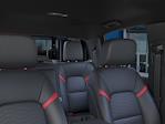 2025 Chevrolet Colorado Crew Cab 4WD Pickup for sale #G57986 - photo 66