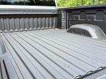 New 2025 Chevrolet Silverado 2500 Custom Crew Cab 4x4 Pickup for sale #G57997 - photo 25