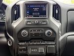 New 2025 Chevrolet Silverado 2500 Custom Crew Cab 4x4 Pickup for sale #G57997 - photo 26