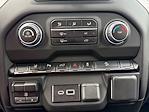 New 2025 Chevrolet Silverado 2500 Custom Crew Cab 4x4 Pickup for sale #G57997 - photo 29