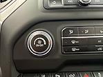 New 2025 Chevrolet Silverado 2500 Custom Crew Cab 4x4 Pickup for sale #G57997 - photo 30