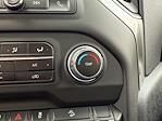 New 2025 Chevrolet Silverado 2500 Custom Crew Cab 4x4 Pickup for sale #G57997 - photo 31