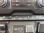 New 2025 Chevrolet Silverado 2500 Custom Crew Cab 4x4 Pickup for sale #G57997 - photo 32