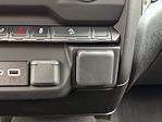 New 2025 Chevrolet Silverado 2500 Custom Crew Cab 4x4 Pickup for sale #G57997 - photo 34